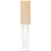 Wibo Wonderful Top Coat Lipgloss