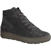 Hartjes 172.1404 Veterschoenen | Maat 7.5