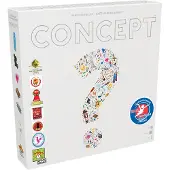 Repos Production Concept (NL)