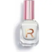 Makeup revolution nail polish Revolution Make Up High Gloss 10 ml Ghost