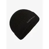 Icebreaker Mer All Day Toque Muts Zwart