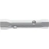 Gedore 26 R 32X36 6213230 Dubbele pijpsleutel 32 mm, 36 mm 215 mm 1 stuk(s)