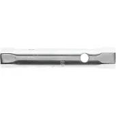 Gedore Pijpsleutel hol 24x26 MM - 6212500