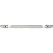Ks Tools 517.0356 Dubbele steeksleutel