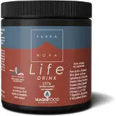 Terranova Life drink 454 gram