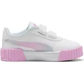 Puma Lage sneakers Carina 3.0 Faded Glow V Inf kind 26