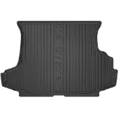 Frogum Laarsmat FRG DZ405875