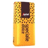 Segafredo Speciale Dolce - Koffiebonen 1 KG