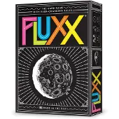 Looney Labs Fluxx - Kaartspel