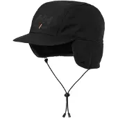 Helly Hansen Winter Tech Pet