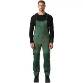 Helly Hansen Oxford 4x Cnct 77504 Bib Stretch Reflecterend | Maat: C44