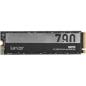 Lexar NM790 M.2 SSD 2TB