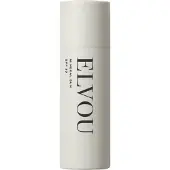 Elvou Natural Sunscreen SPF30 - 100ml