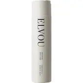 Elvou Shampoo - 250ml