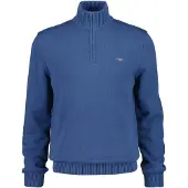 Gant Trui blauw