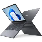 Lenovo Ideapad Slim 3 15IRH10 83K100VGMB