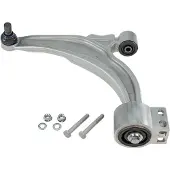 Meyle 616 050 0034 Draagarm