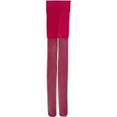 Next Panty's pink / roze gemêleerd