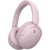 Sony WH-CH735N Roze