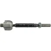 Meyle Axiaalgewricht, spoorstang 016 031 0008