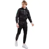 Givova Revolution Trainingspak