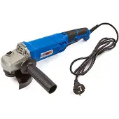 OEM 125 mm PROFI Variabele Schuurmachine