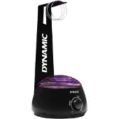 Dynamic Bike Care Waxifyer 2 Wax Heater