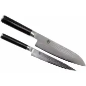 Kai shunset dm-0701 + dm-0702