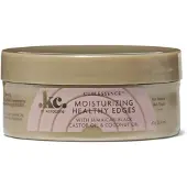 KeraCare - Curlessence Moisturizing Healthy Edges - 65g