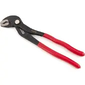OEM Professionele waterhef pomp, 300 mm, met snelle regeling