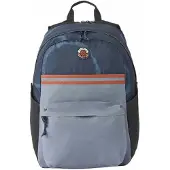 Rip Curl Crusher 30l Rugzak