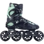 Tempish Dames inlineskates Ezza Lady 90 EUR 42