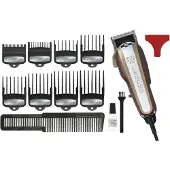 Wahl Legend Tondeuse