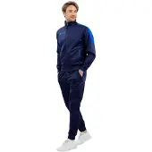 Givova Revolution Trainingspak