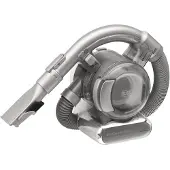 Black & Decker PD1820L-QW