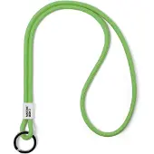 Pantone Sleutelhanger – Nylon – 48 cm – Green 3539