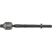 Meyle Axiaalgewricht, spoorstang 16-16 031 0025