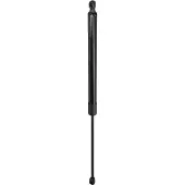 STABILUS Gasveer, kofferbak / laadruimte 943120