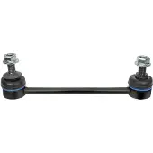 Meyle 316 060 0049/HD Stabilisatorstang
