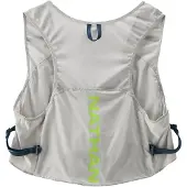 Nathan Hydratatie vest Pinnacle FeatherLite | Maat L/XL