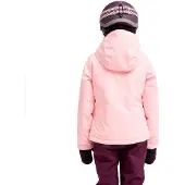 Roxy Ice Escape Jas