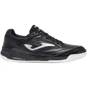 Joma Gambeta Zaalschoenen