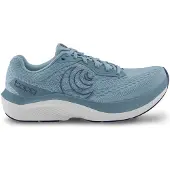 Topo Athletic Magnifly 6 | 44 | Heren