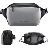 K+F Alpha Camera Sling Bag 10L