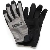 Chrome Cycling 3.0 Handschoenen