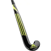 Adidas DF24 Compo 6 Hockeystick Junior 33