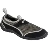 Mares Aquazone Aquawalk Waterschoenen