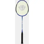 Carlton Tru-Storm ASi 300 G6 NH NF Badminton Racket