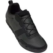 Giro Tracker Mtb-schoenen