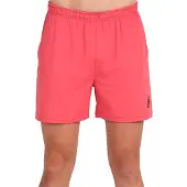 Bullpadel Monfor Korte Broek